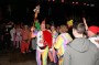 Thumbs/tn_Fruhschoppen 2023 031.jpg